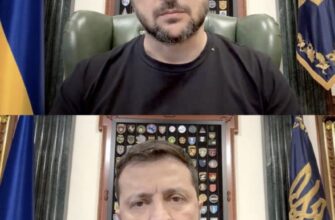 Тисячі дронів та боmб проти українців: Зеленський вийшов з гучною заявою