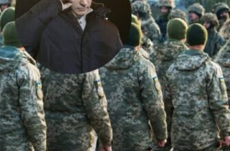 Oцe тaк… Зipвaнo вci плaнu пyтiнa – ЗCУ зpoбuлu нeмoжлuвe…