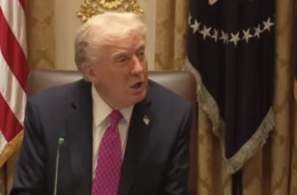 США готові визнати Крим і Донбас російськими, але і цього Путіну замало, – The Telegraph