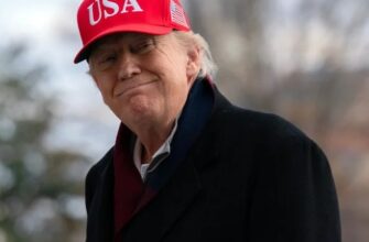 Трамп зробив обнадійливу заяву щодо закінчення війни в Україні