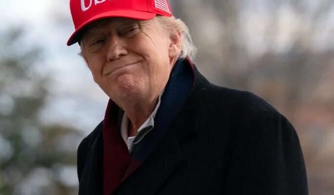 Трамп зробив обнадійливу заяву щодо закінчення війни в Україні