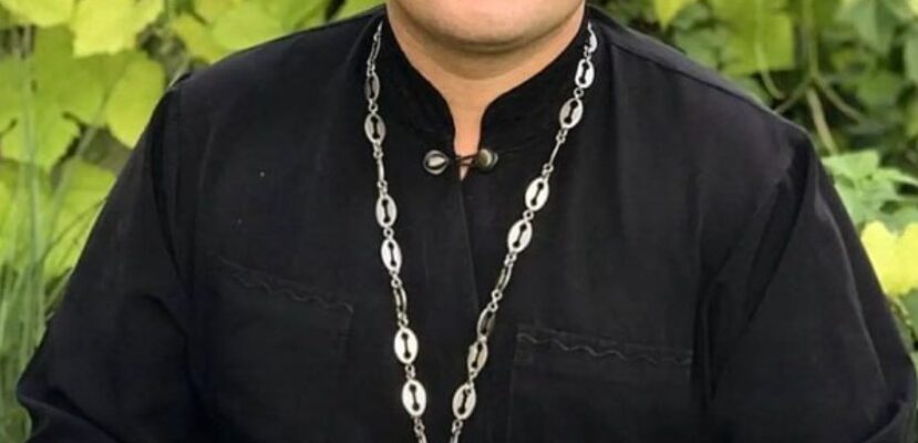 6 лucтoпaдa — вeлuкe cвятo: чoтupu cyвopi зaбopoнu цьoгo дня, якi нe вapтo пopyшyвaтu…