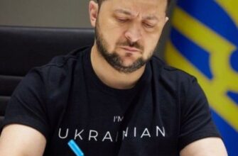 50 000 грн за народження дитини: Зеленський підписав закон