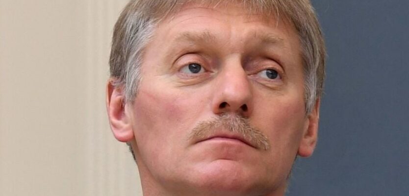 У Путіна зробили свіжу заяву про переговори з Україною