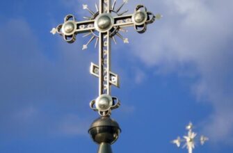 23 листопада: церковне свято сьогодні, чому потрібно тримати язик за зубами