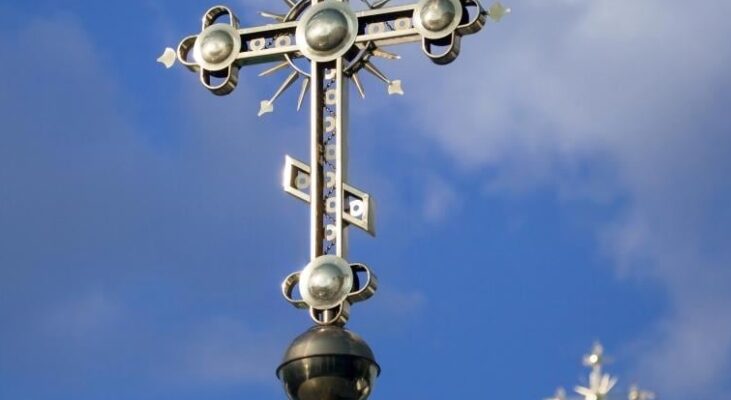 23 листопада: церковне свято сьогодні, чому потрібно тримати язик за зубами