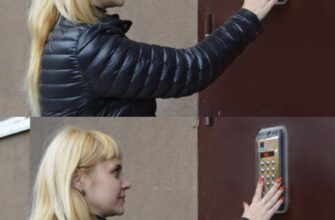 Коxанка вирішила сама піти до дружини та розповісти всю правду.