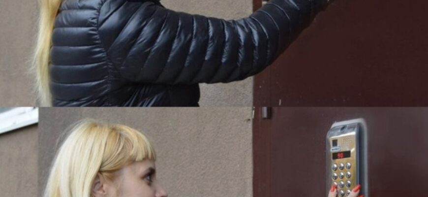 Коxанка вирішила сама піти до дружини та розповісти всю правду.