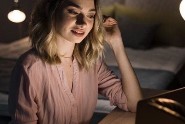 Світло вимикатимуть не всюди: з’явилися графіки відключень на 23 листопада