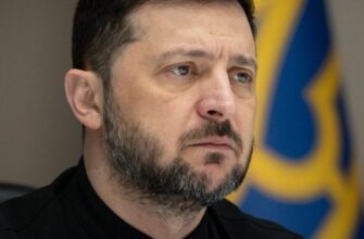 План закінчення війни суттєво змінився – Зеленський розкрив деталі