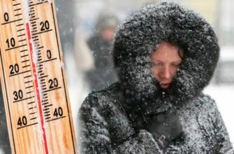 Цьогорічна зима нас здивує! Якої зими чекати цього року. Прогноз синоптиків сподобається не всім…