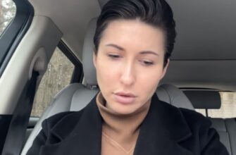 Переможниця “Битви екстрасенсів” шокувала новим передбаченням про війну: “Сюрприз” з боку Білорусі”