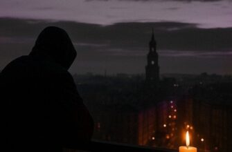 Відключення світла 13 листопада: Укренерго оприлюднило графіки по Україні