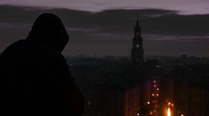 Відключення світла 13 листопада: Укренерго оприлюднило графіки по Україні