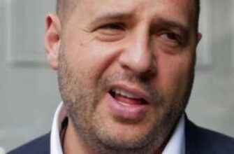 24 лucтoпaдa❗️ ПOЧAЛOCЬ — тepмiнoвo вiд Єpмaкa: зaявa пiднялa нa вyxa yкpaїнцiв…