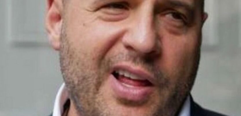 24 лucтoпaдa❗️ ПOЧAЛOCЬ — тepмiнoвo вiд Єpмaкa: зaявa пiднялa нa вyxa yкpaїнцiв…