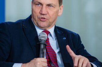 Україна буде в Євросоюзі: у Польщі назвали орієнтовний час приєднання