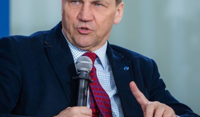 Україна буде в Євросоюзі: у Польщі назвали орієнтовний час приєднання