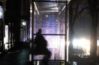 Ціла область України залишилась без світла – яка причина блекауту