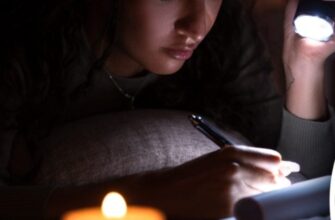 Завтра світло знову вимикатимуть: Укренерго оприлюднило нові графіки на 6 листопада