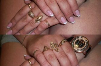 9 ознак “колхозності” в кожної жінки – від таких чоловіки тікають геть одразу. Якщо тут є жіночки, які досі не знають про ознаки провінційності, тоді ця добірка допоможе вам зрозуміти власні помилки й виправити їх!