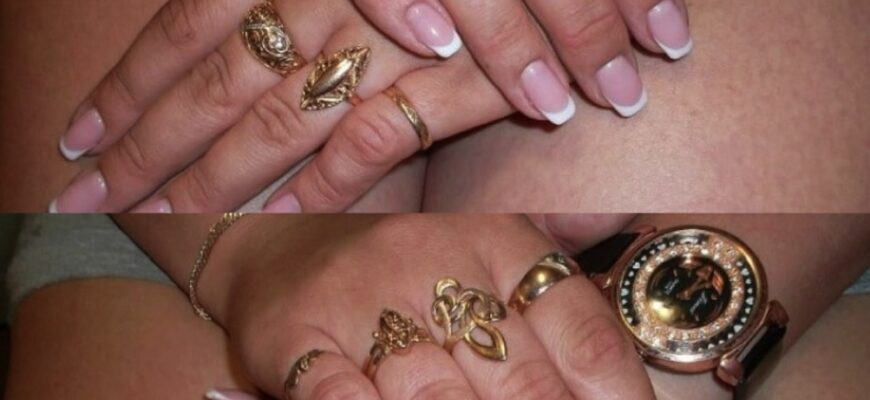 9 ознак “колхозності” в кожної жінки – від таких чоловіки тікають геть одразу. Якщо тут є жіночки, які досі не знають про ознаки провінційності, тоді ця добірка допоможе вам зрозуміти власні помилки й виправити їх!