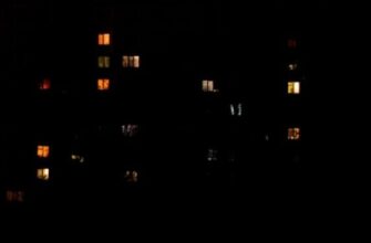 Можуть початися наджорсткі графіки відключень: експерт озвучив небезпечний прогноз