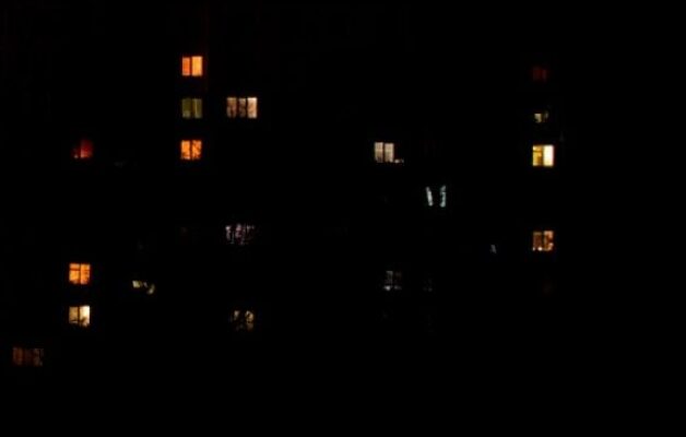 Можуть початися наджорсткі графіки відключень: експерт озвучив небезпечний прогноз