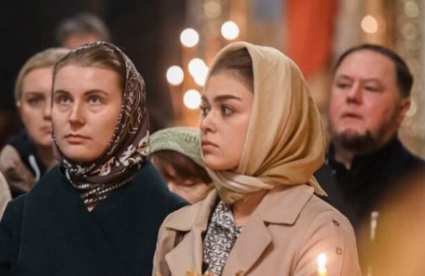 Велике церковне свято: 5 суворих заборон, які не можна порушувати 23 листопада