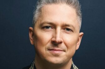 43-річний Педан розповів про навчання в університеті та нарвався на неоднозначну реакцію українців