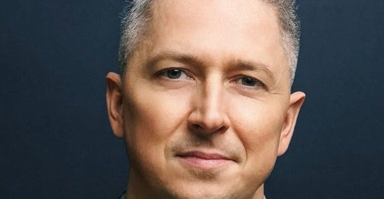 43-річний Педан розповів про навчання в університеті та нарвався на неоднозначну реакцію українців