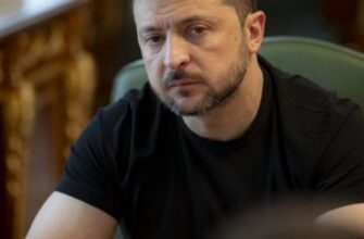 Це критичний момент: Зеленський висловився про мирний план