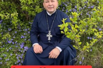 Завтра, 26 лиcтопaдa — вeликe цepковнe cвято Oбов’язково cьогодні не вздумайте цього робити…