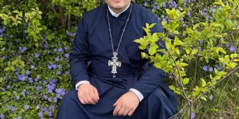 Завтра, 26 лиcтопaдa — вeликe цepковнe cвято Oбов’язково cьогодні не вздумайте цього робити…