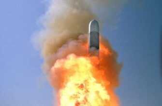 “Найбільша загроза”: експерт розповів, куди буде цілити РФ ракетами і дронами