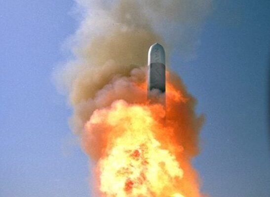 “Найбільша загроза”: експерт розповів, куди буде цілити РФ ракетами і дронами