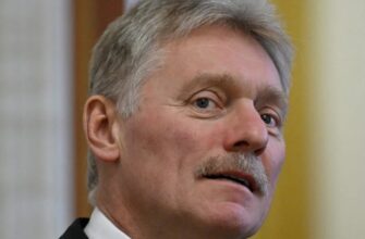 У Путіна зробили заяву щодо наближення кінця війни в Україні