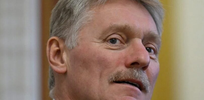 У Путіна зробили заяву щодо наближення кінця війни в Україні