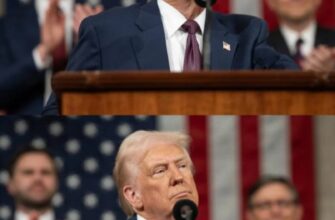 Цього ніхто не чекав: Трамп терміново звернувся до всіх українців