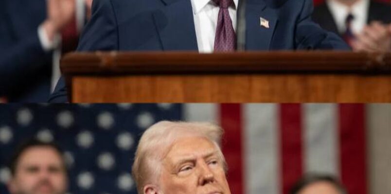 Цього ніхто не чекав: Трамп терміново звернувся до всіх українців