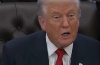 У Трампа звернулись до країн ЄС з важливим закликом щодо війни – що пропонують