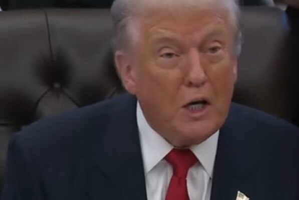 У Трампа звернулись до країн ЄС з важливим закликом щодо війни – що пропонують