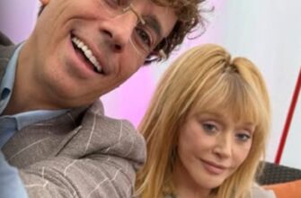 “У такому віці”: Алла Пугачова прийняла несподіване рішення