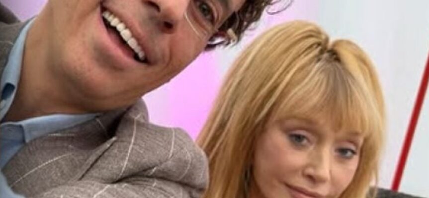 “У такому віці”: Алла Пугачова прийняла несподіване рішення