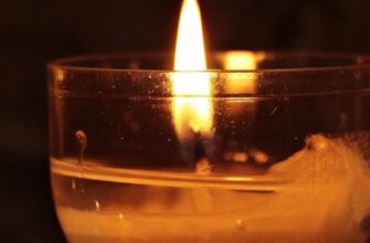 Світло вимикатимуть весь день: Укренерго ввело нові графіки на 5 листопада