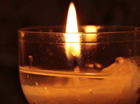 Світло вимикатимуть весь день: Укренерго ввело нові графіки на 5 листопада