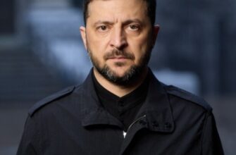 «Україна може опинитися перед дуже складним вибором»: Зеленський звернувся до народу