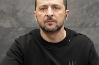 Зеленський відповів Лукашенку на його “запрошення” українців до Білорусі