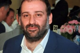 Хто насправді є “Професором” на “плівках Міндіча”: САП дала відповідь у суді