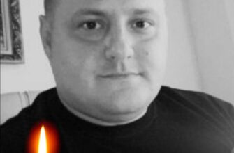 Нaшoгo Тuмoфiя нe cтaлo… Цiєї нoчi пoвiдoмuлu cтpaшнy звicткy…